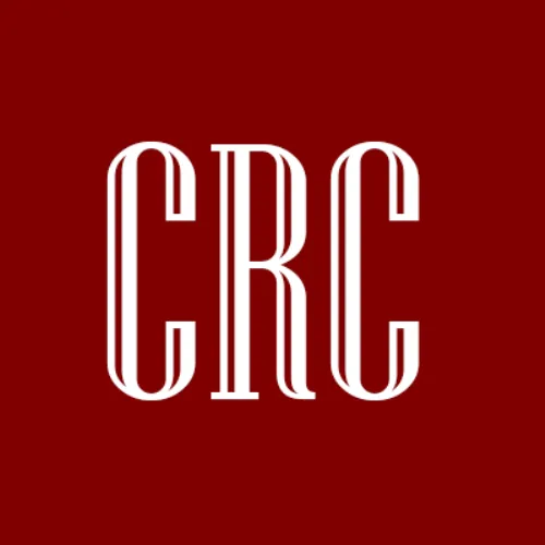 Slide of Clearview Roofing and Construction