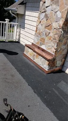 Clearview Roofing and Construction