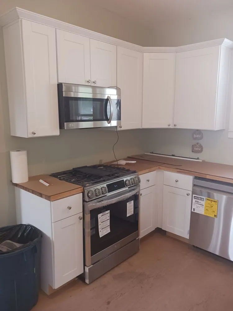 Slide of Clearview Window