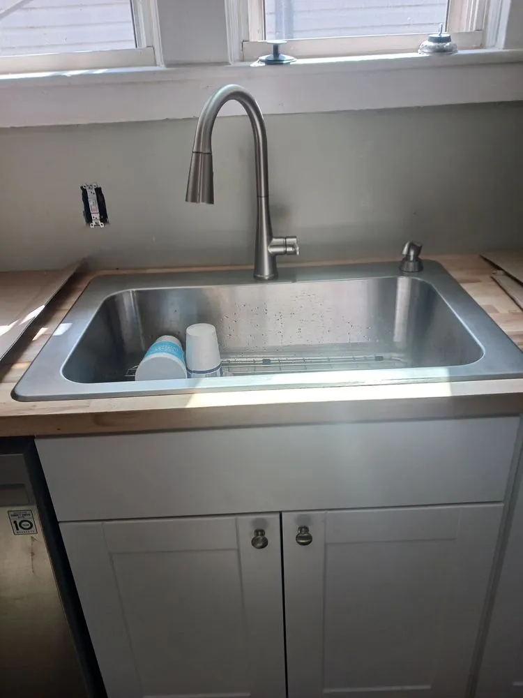 Slide of Clearview Window