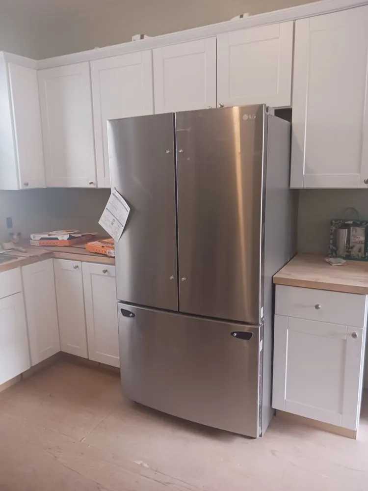 Slide of Clearview Window