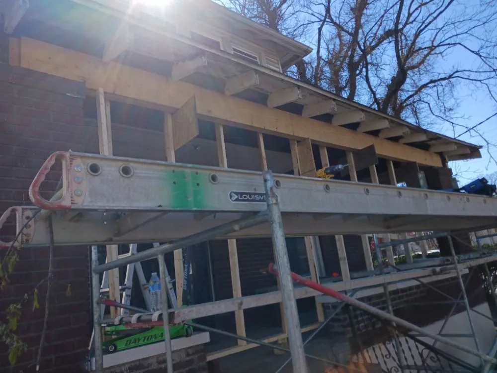 Slide of Clearview Window