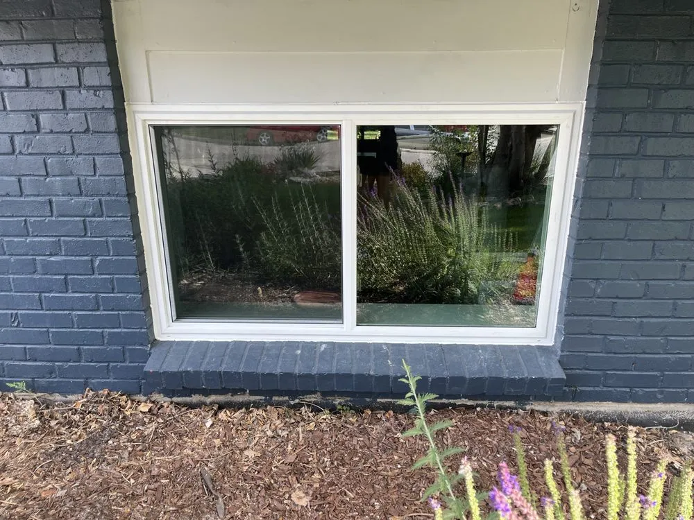 Slide of Clearwater Exteriors