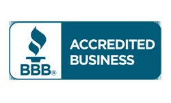 Slide of Clearwater Exteriors