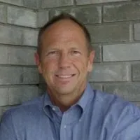 Slide of Clearwater Exteriors