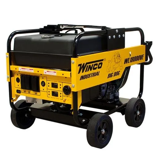 Slide of Cleasby Conveyors & Roofing Equipment