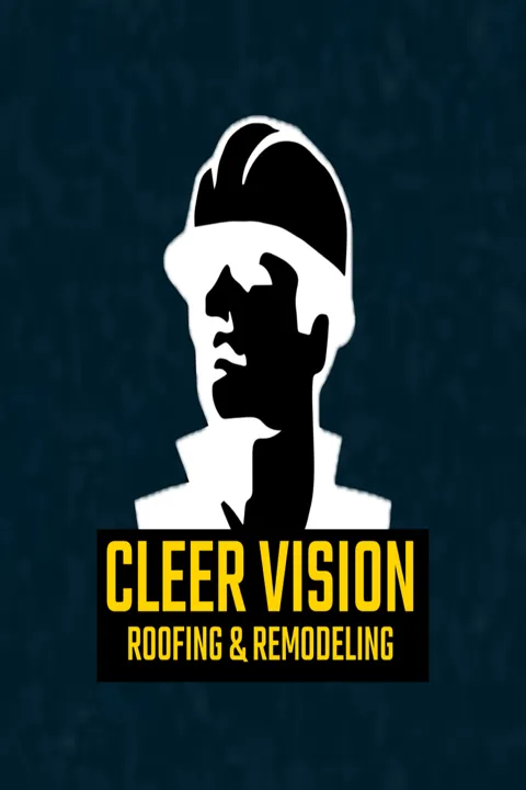 Slide of Cleer Vision Roofing & Remodeling