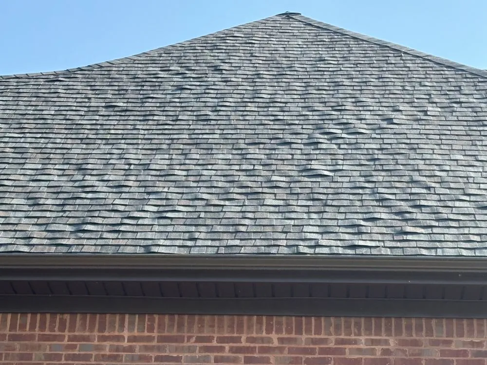 Slide of Cleer Vision Roofing & Remodeling