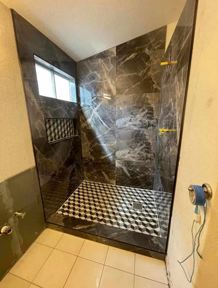 Slide of Cleer Vision Roofing & Remodeling