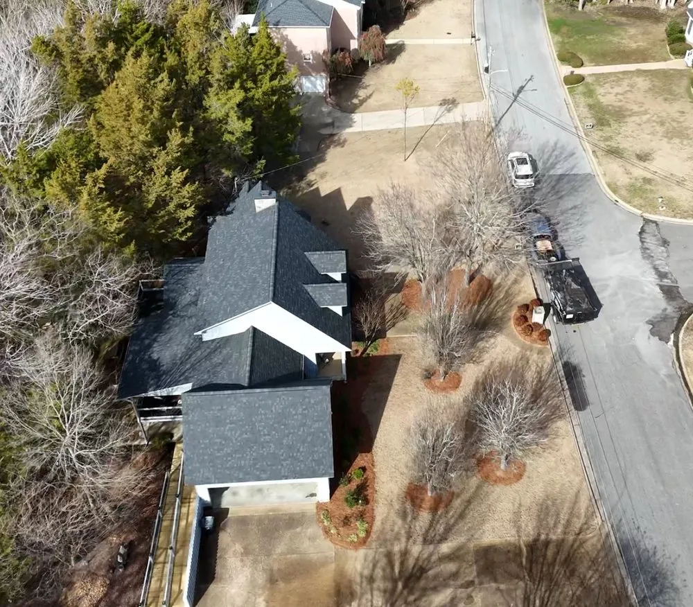 Slide of Cleer Vision Roofing & Remodeling