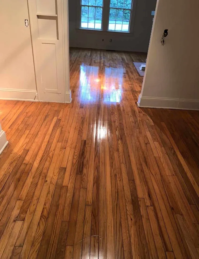 Slide of Cleer Vision Roofing & Remodeling