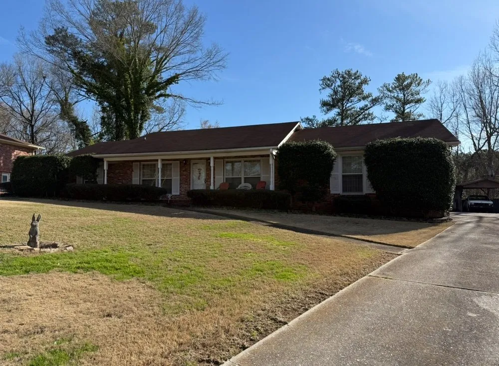 Slide of Cleer Vision Roofing & Remodeling