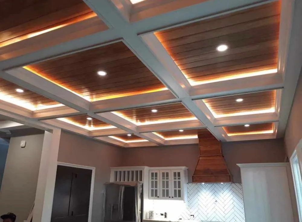 Slide of Cleer Vision Roofing & Remodeling