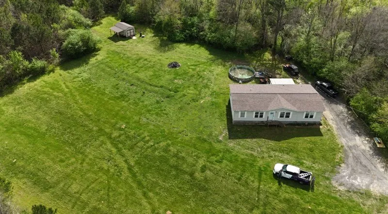 Slide of Cleer Vision Roofing & Remodeling