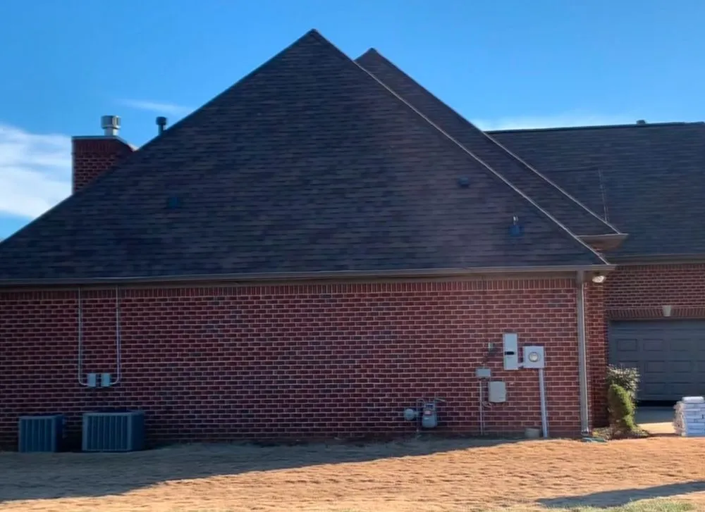 Slide of Cleer Vision Roofing & Remodeling