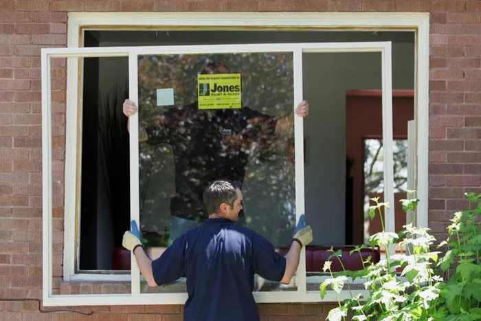 Slide of Cleeton Construction Inc