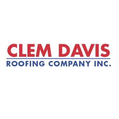 Clem Davis Company