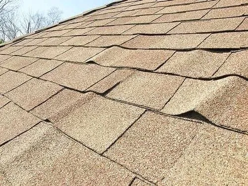 Reliable roof leak repair experts serving Kailua-Kona, HI - Clemco Roofing