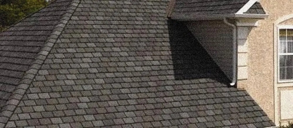 Licensed storm damage roof repair in Kailua-Kona, HI by Clemco Roofing