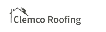 Trusted residential roofing service in Kailua-Kona, HI - Clemco Roofing