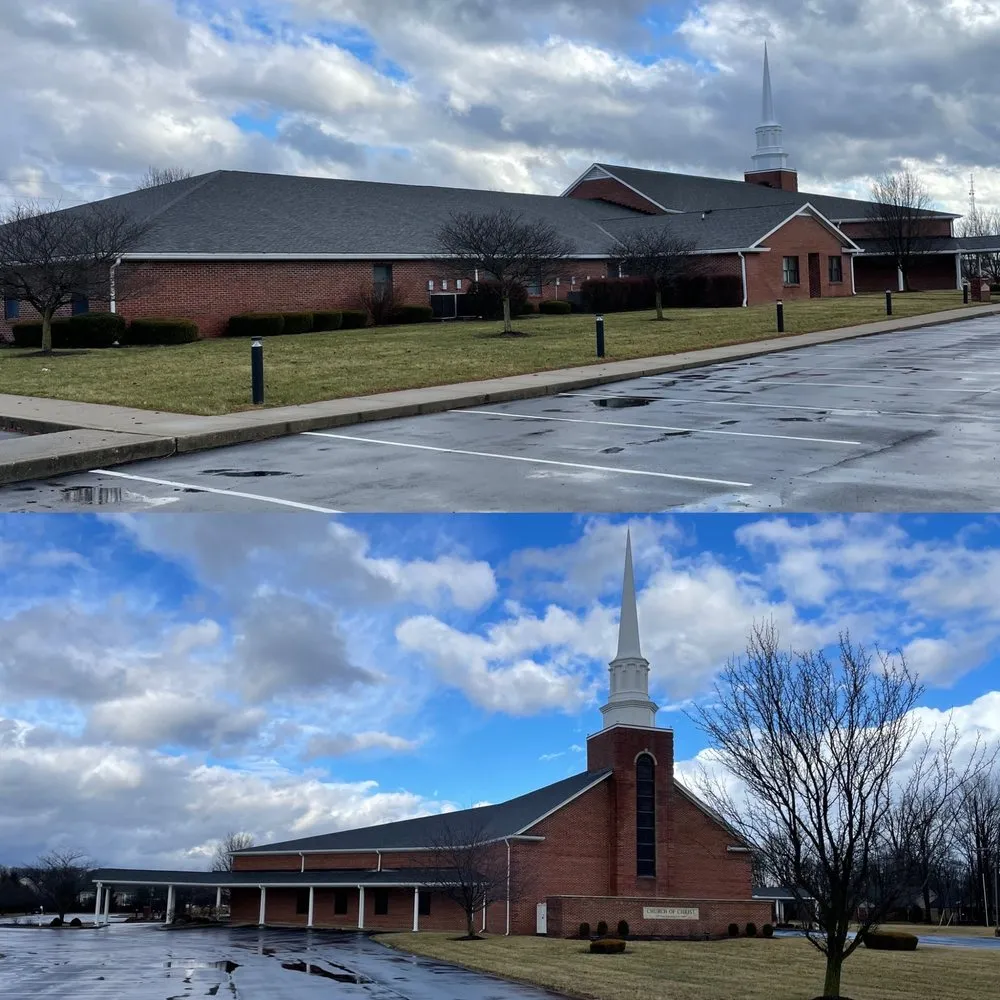 Slide of Clements Construction And Repairs