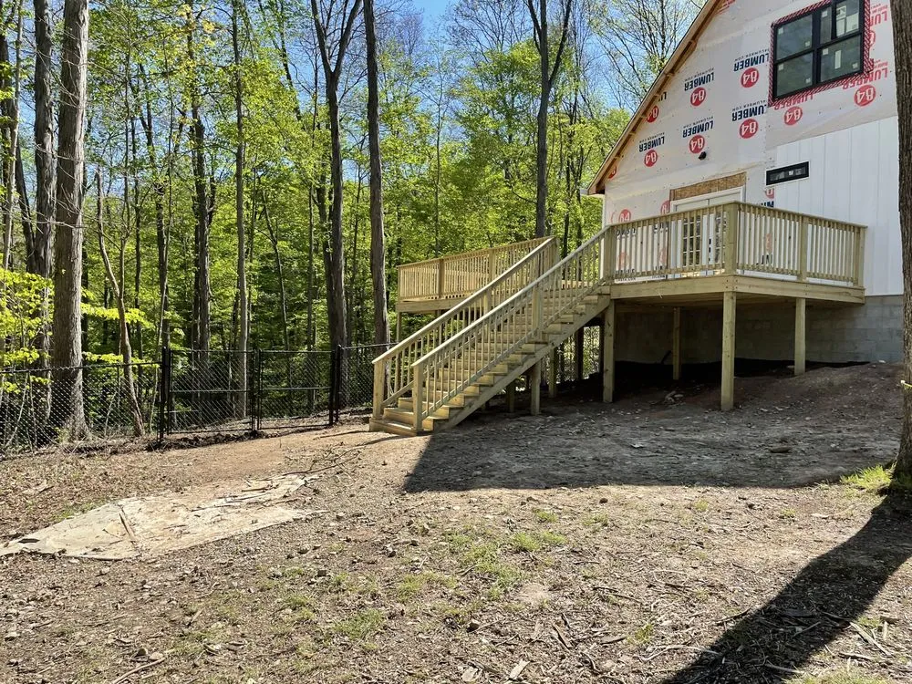 Slide of Clements Construction And Repairs