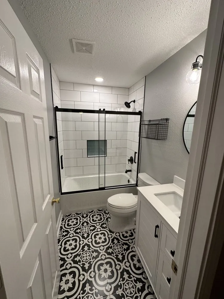 Slide of Clements Construction And Repairs