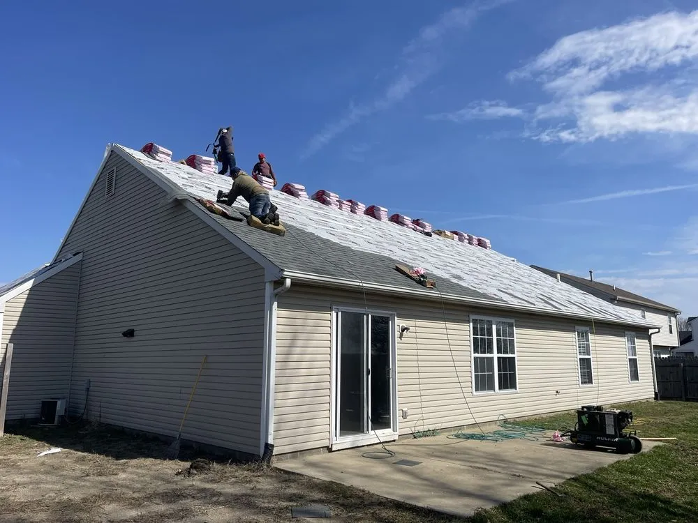 Slide of Clements Construction And Repairs