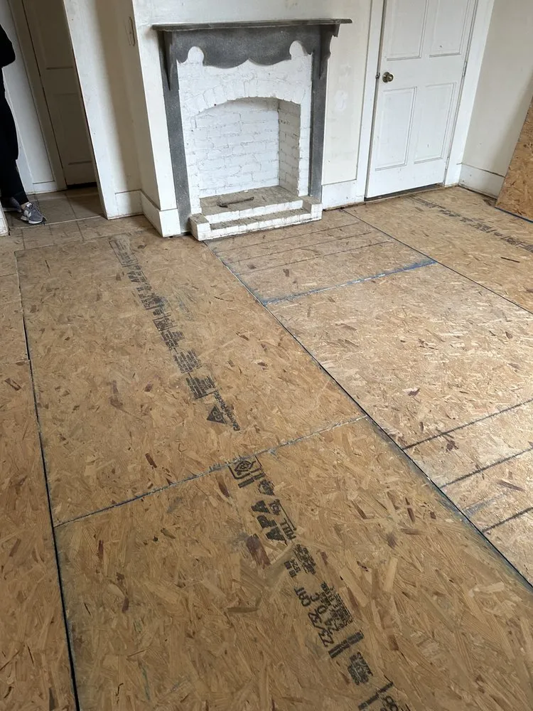 Slide of Clements Construction And Repairs