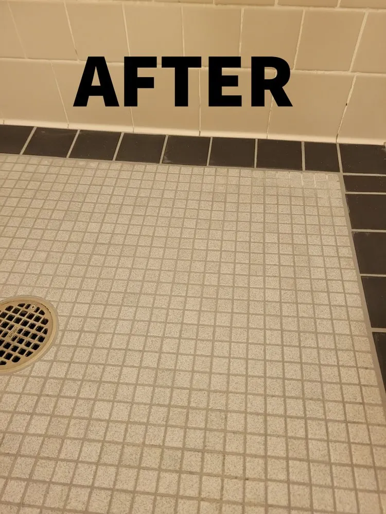 Slide of Clements Construction And Repairs