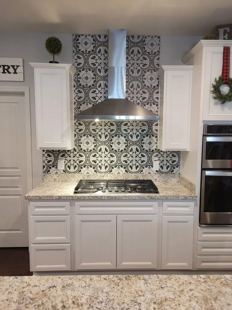 Slide of Clements Construction And Repairs