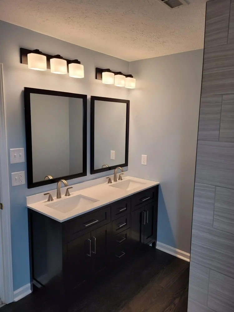 Slide of Clements Construction And Repairs