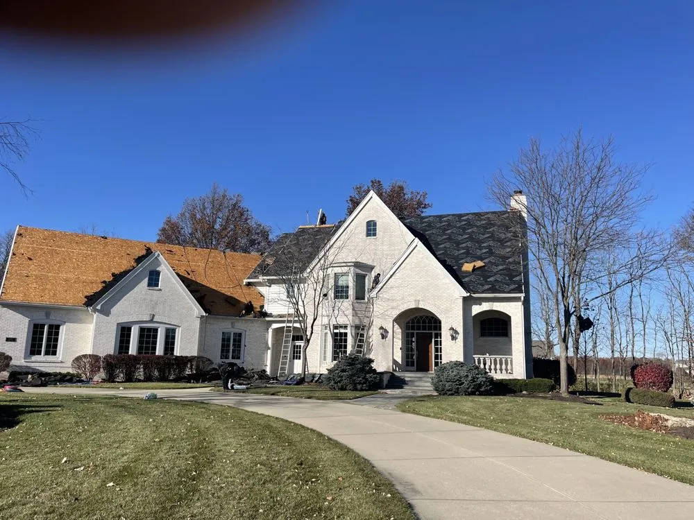 Slide of Clements Construction And Repairs