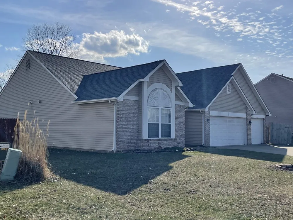 Slide of Clements Construction And Repairs