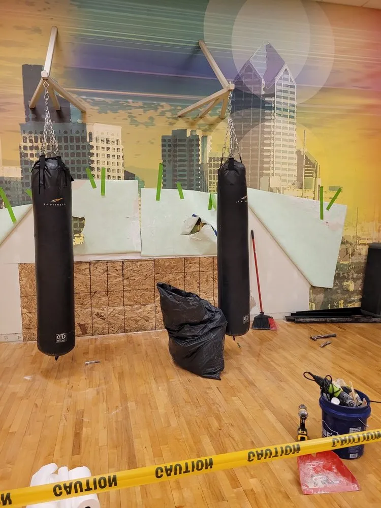 Slide of Clements Construction And Repairs