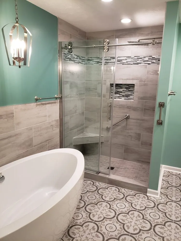 Slide of Clements Construction And Repairs