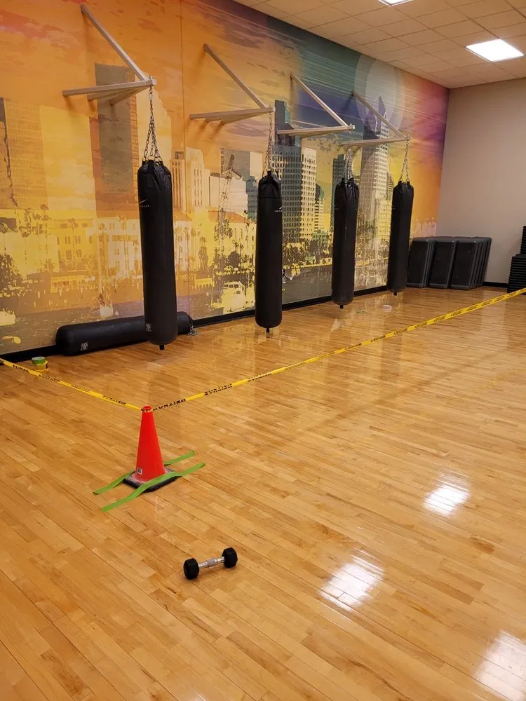 Slide of Clements Construction And Repairs