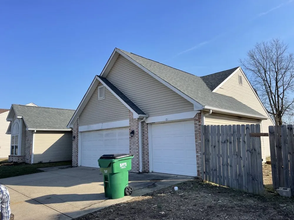 Slide of Clements Construction And Repairs