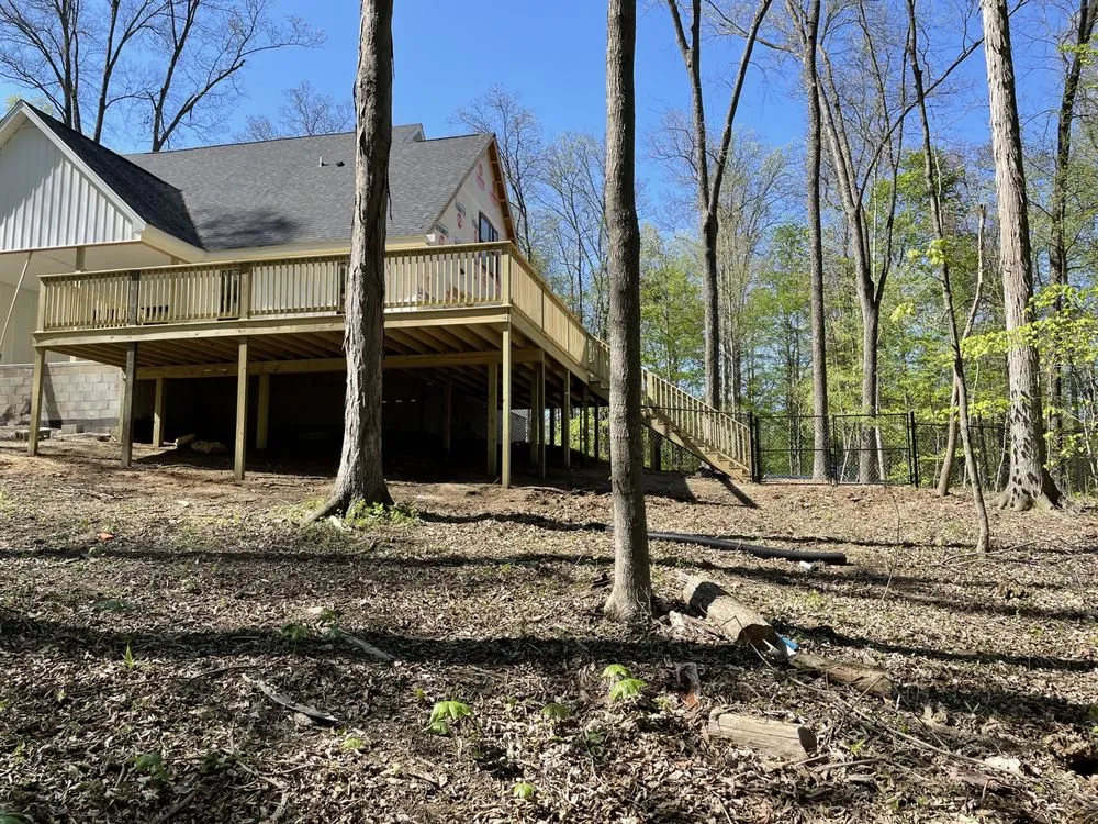 Slide of Clements Construction And Repairs