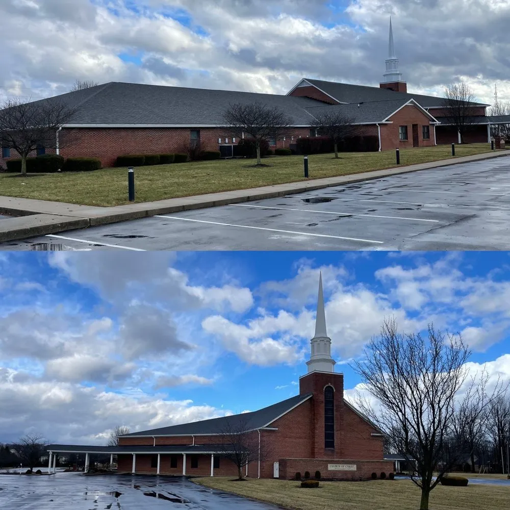 Slide of Clements Construction And Repairs
