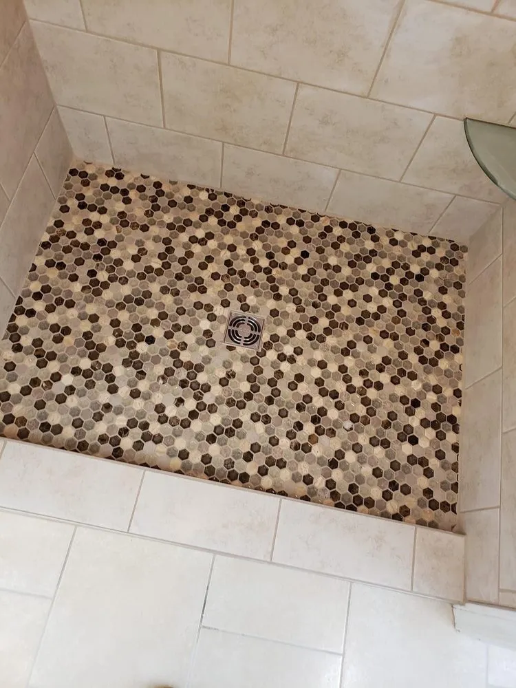 Slide of Clemmons Renovation