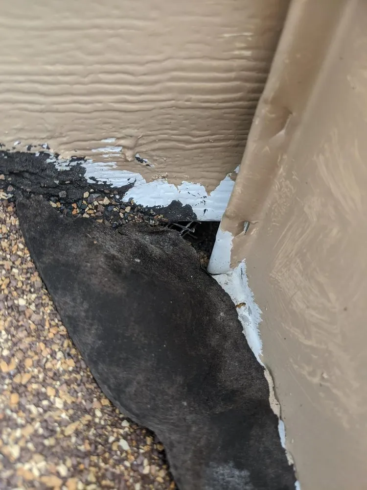 Slide of Clermont Roofing