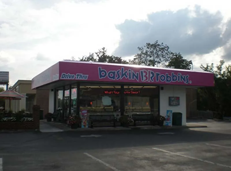 Slide of Cleveland Aluminum & Exteriors