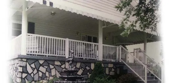 Slide of Cleveland Aluminum & Exteriors