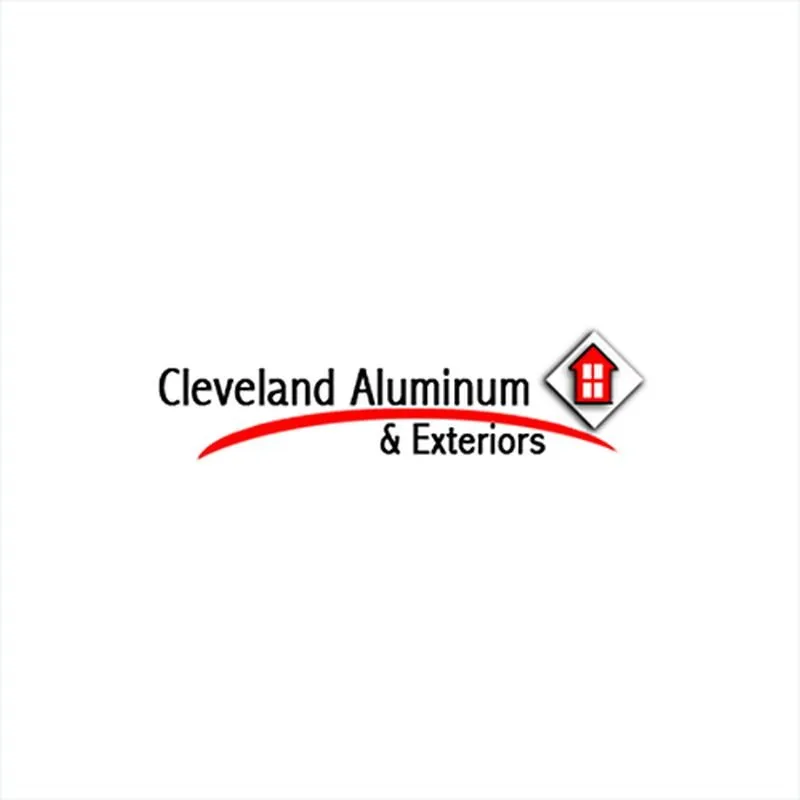 Slide of Cleveland Aluminum & Exteriors