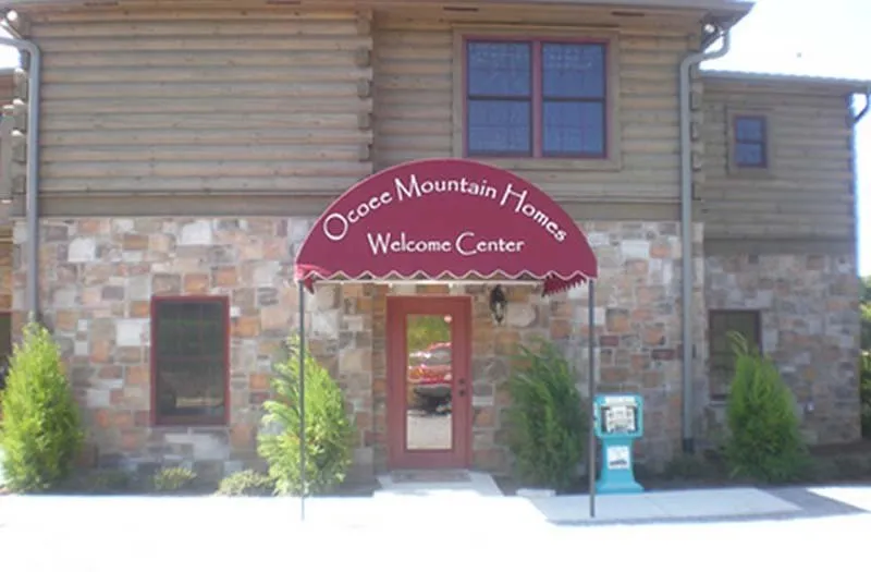 Slide of Cleveland Aluminum & Exteriors