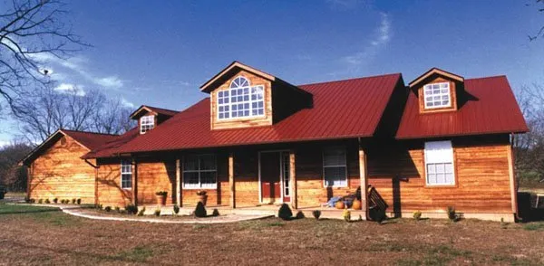 Slide of Cleveland Aluminum & Exteriors