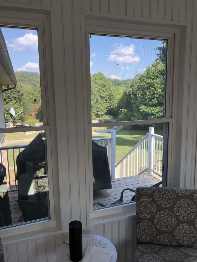 Slide of Cleveland Aluminum & Exteriors