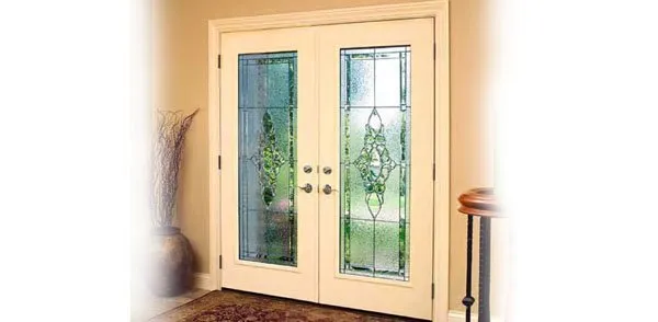 Cleveland Aluminum & Exteriors Logo