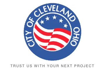 Slide of Cleveland Commercial Roofers